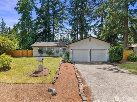 5708 78th Street E Puyallup WA 98371