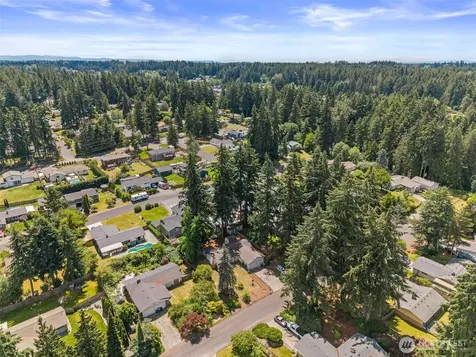 5708 78th Street E Puyallup WA 98371