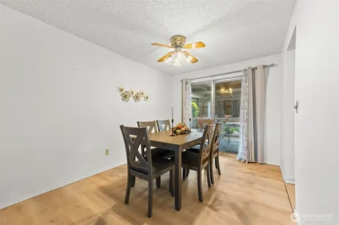 5708 78th Street E Puyallup WA 98371