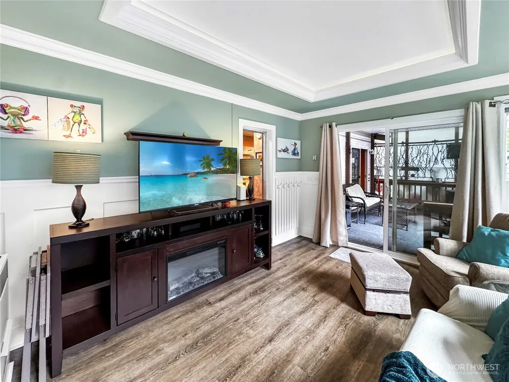 48 Branch Circle Deming WA 98244