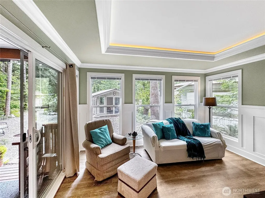 48 Branch Circle Deming WA 98244