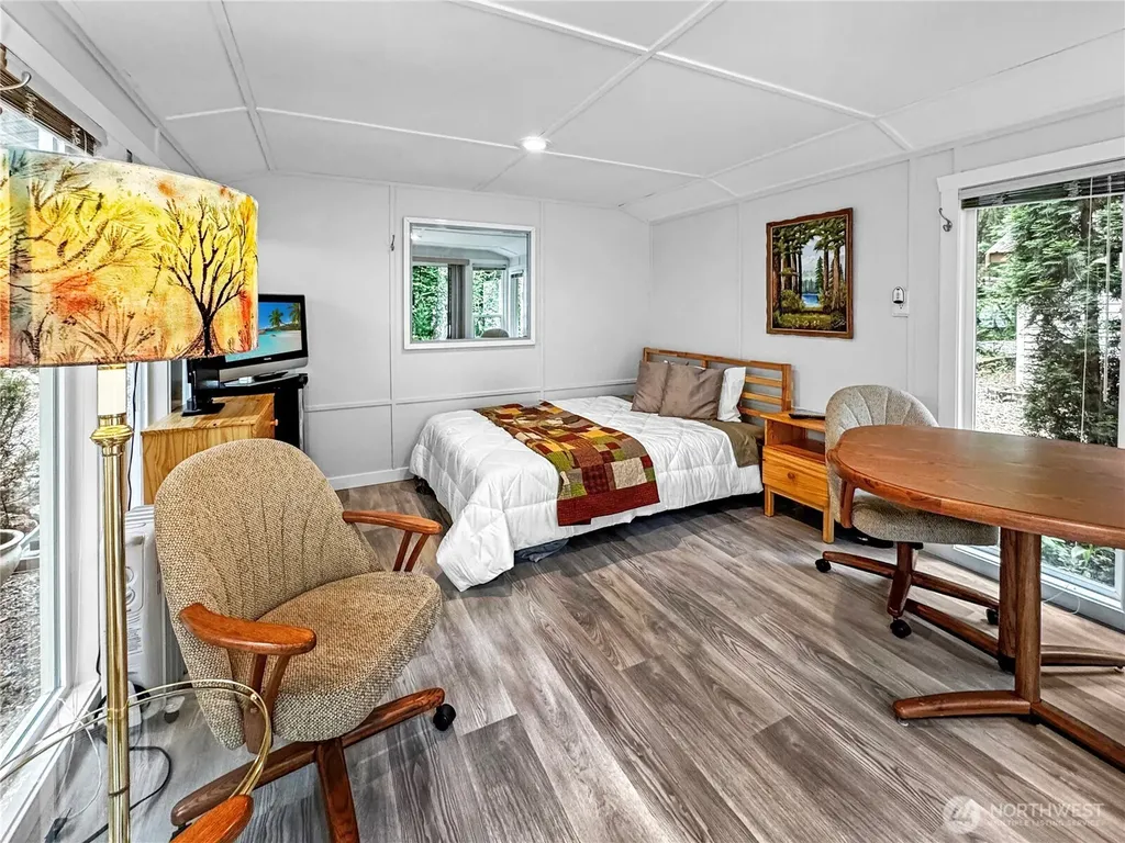 48 Branch Circle Deming WA 98244