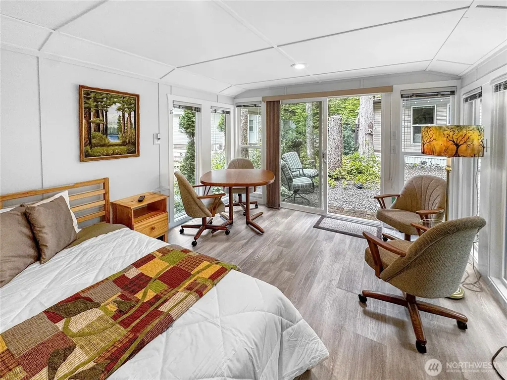 48 Branch Circle Deming WA 98244