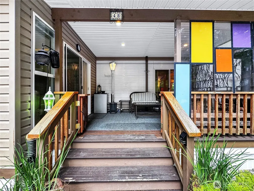 48 Branch Circle Deming WA 98244