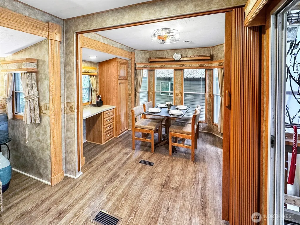 48 Branch Circle Deming WA 98244
