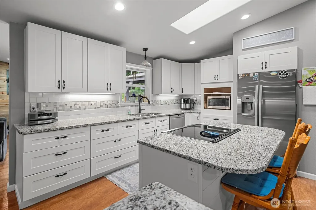 1825 W Deegan Road E Shelton WA 98584