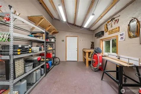 1825 W Deegan Road E Shelton WA 98584