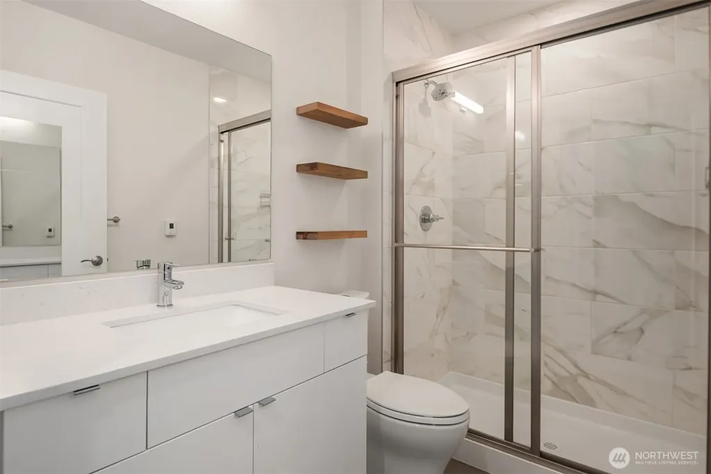 6408 14th Avenue NW Seattle WA 98107