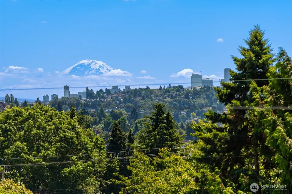 6408 14th Avenue NW Seattle WA 98107