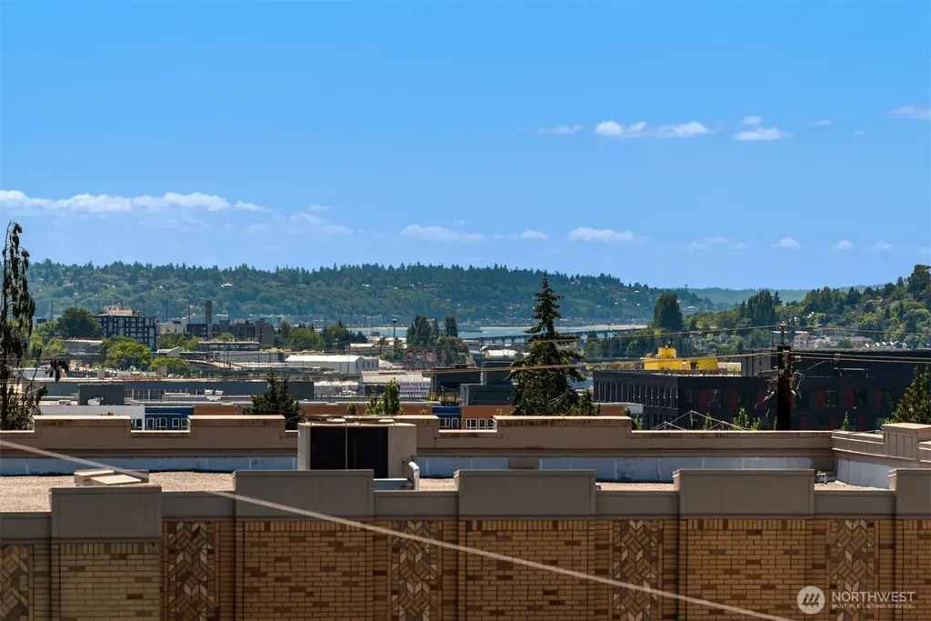 6408 14th Avenue NW Seattle WA 98107