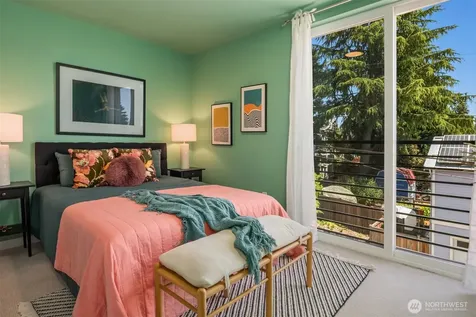 6408 14th Avenue NW Seattle WA 98107