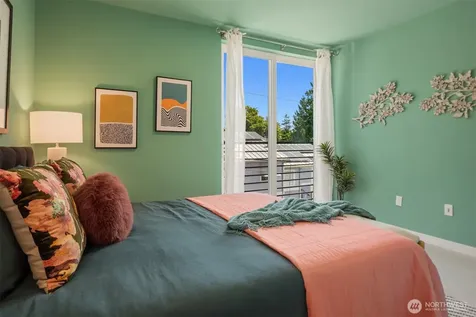 6408 14th Avenue NW Seattle WA 98107