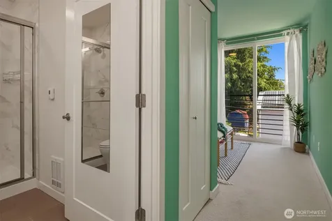 6408 14th Avenue NW Seattle WA 98107