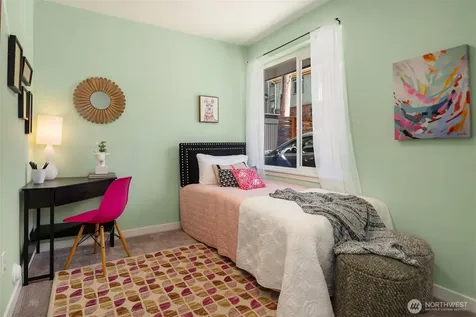 6408 14th Avenue NW Seattle WA 98107