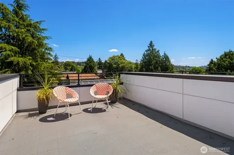 6408 14th Avenue NW Seattle WA 98107