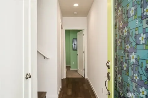 6408 14th Avenue NW Seattle WA 98107