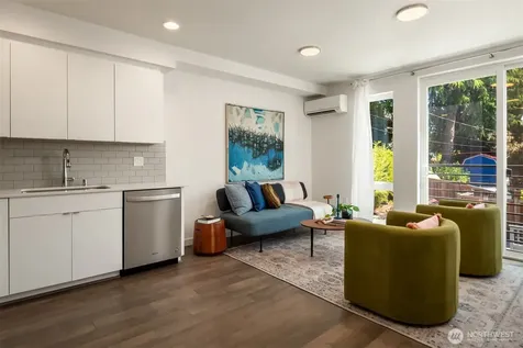 6408 14th Avenue NW Seattle WA 98107
