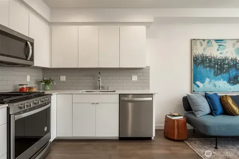 6408 14th Avenue NW Seattle WA 98107