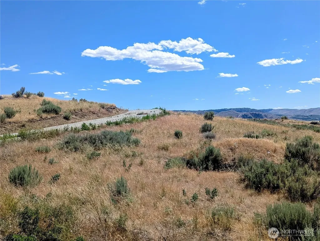 2 Azteca Short Plat Brewster WA 98812