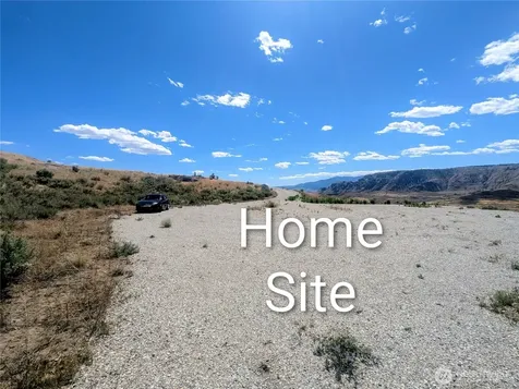 2 Azteca Short Plat Brewster WA 98812