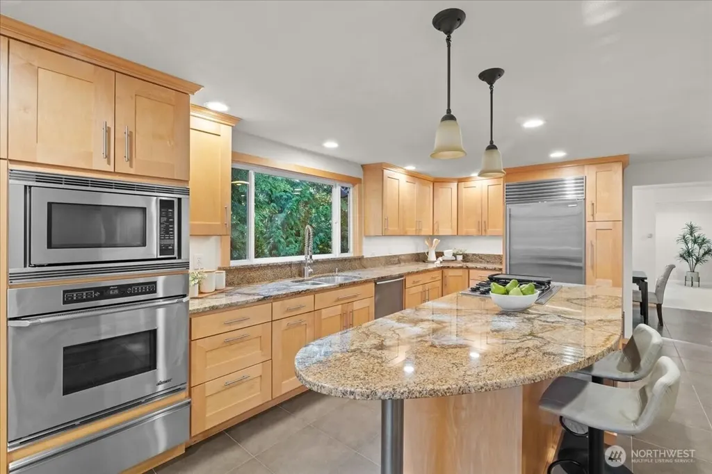 26069 SE 154th Street Issaquah WA 98027