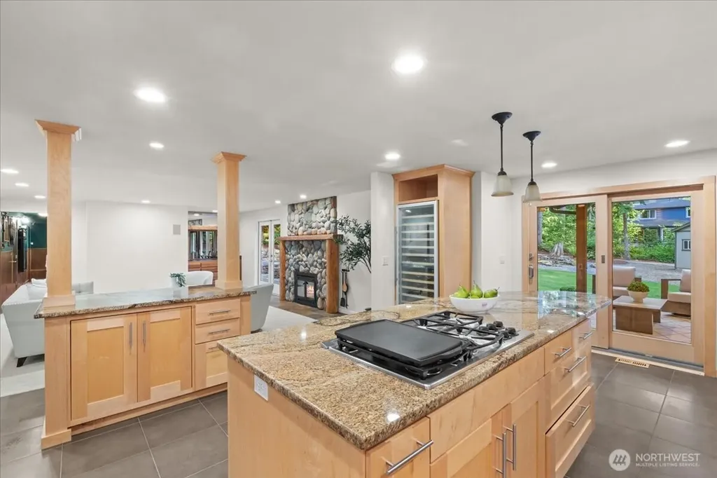 26069 SE 154th Street Issaquah WA 98027