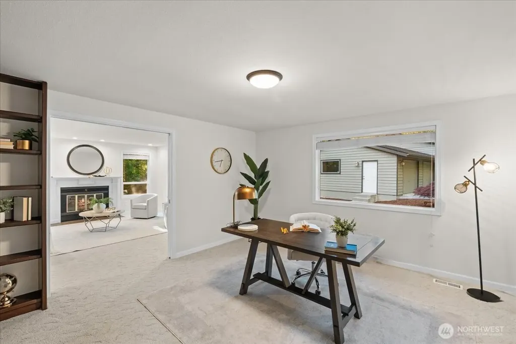 26069 SE 154th Street Issaquah WA 98027