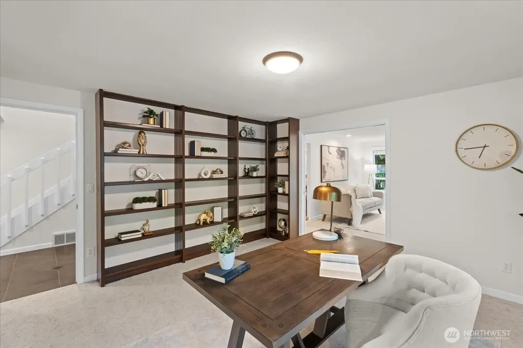 26069 SE 154th Street Issaquah WA 98027