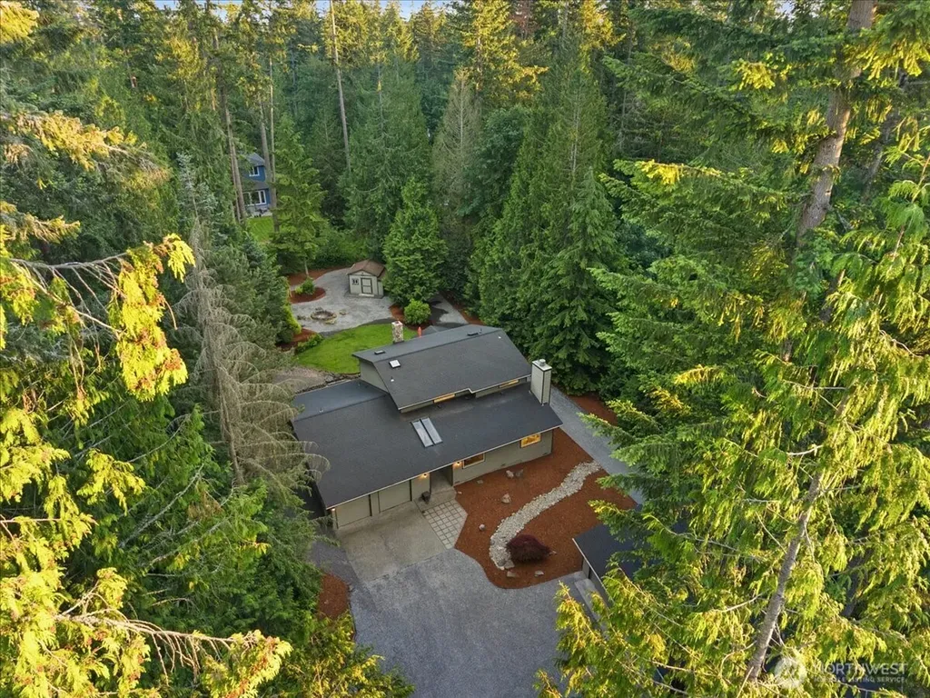 26069 SE 154th Street Issaquah WA 98027