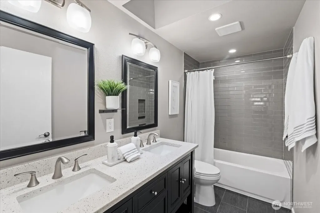 26069 SE 154th Street Issaquah WA 98027