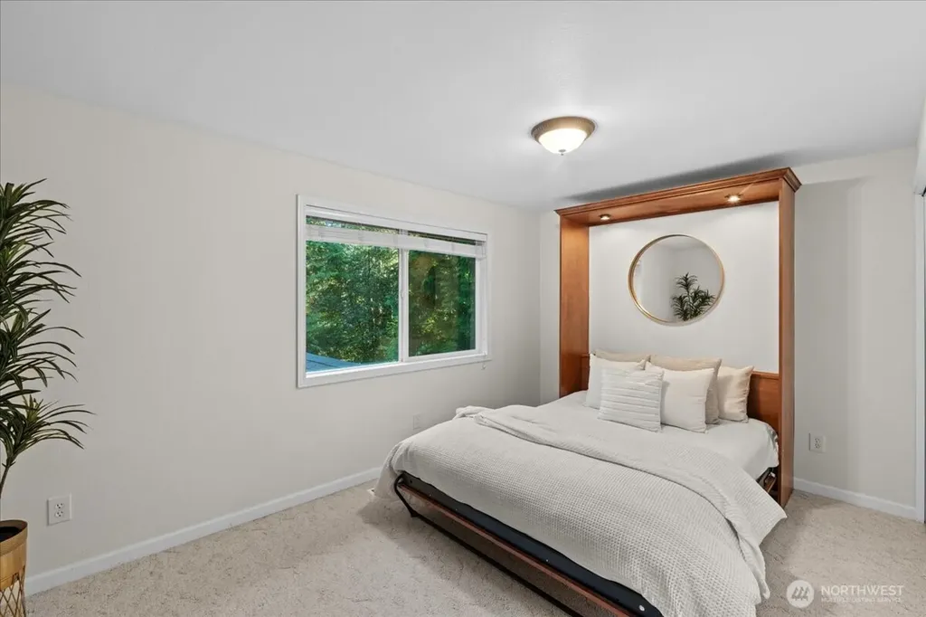 26069 SE 154th Street Issaquah WA 98027
