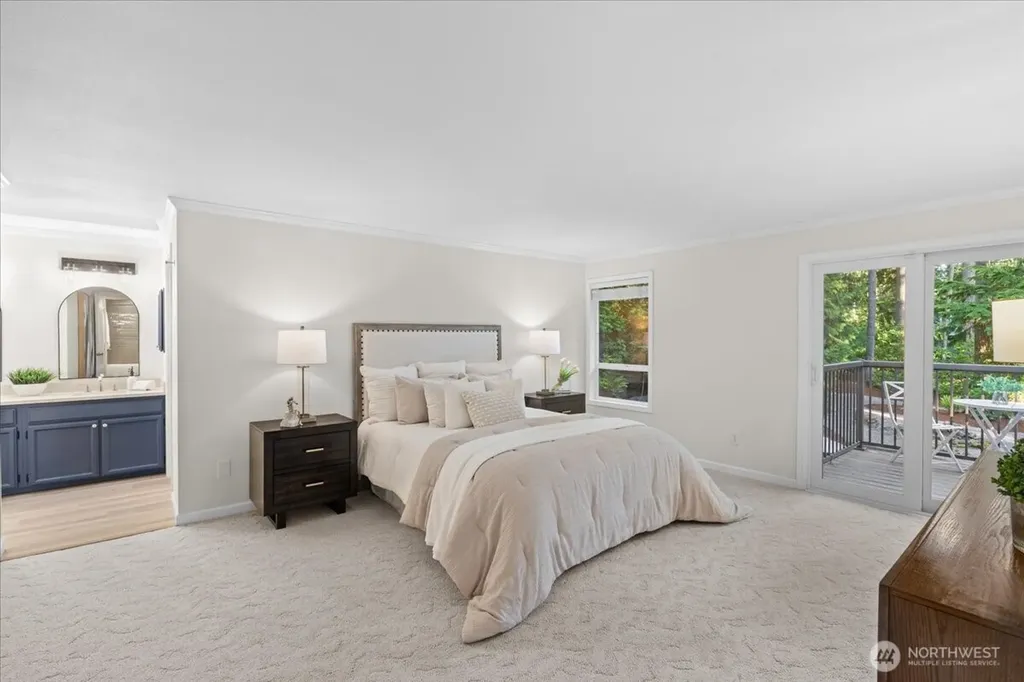 26069 SE 154th Street Issaquah WA 98027
