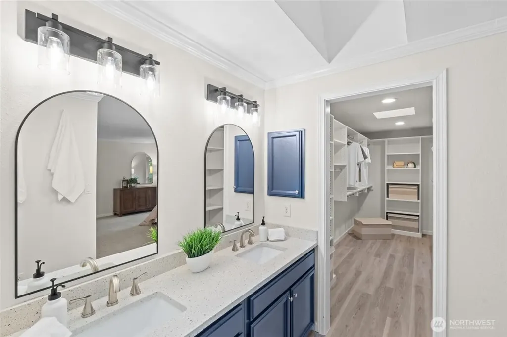 26069 SE 154th Street Issaquah WA 98027