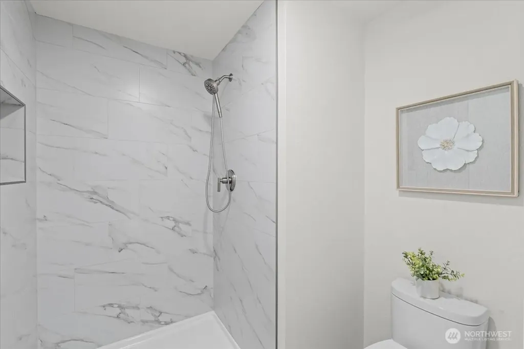 26069 SE 154th Street Issaquah WA 98027