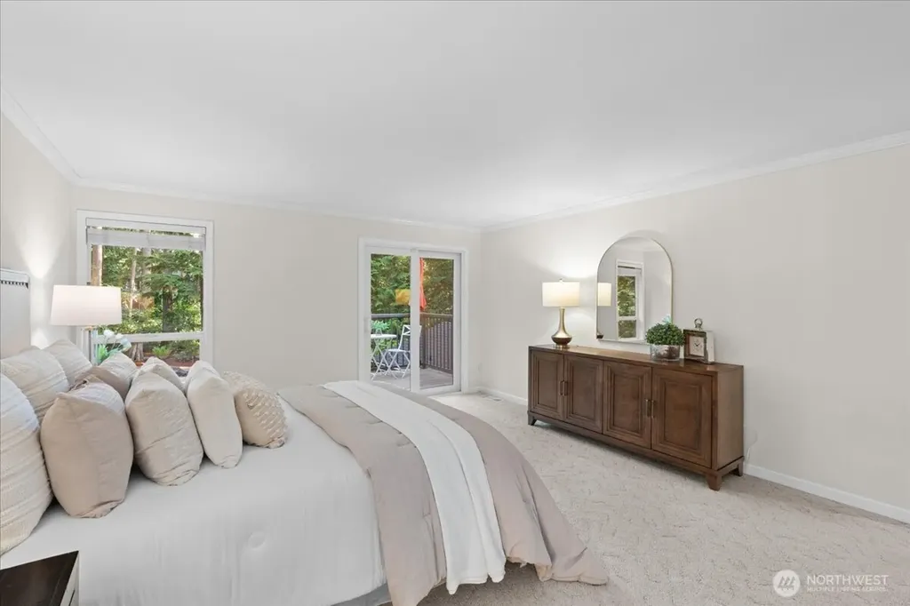 26069 SE 154th Street Issaquah WA 98027