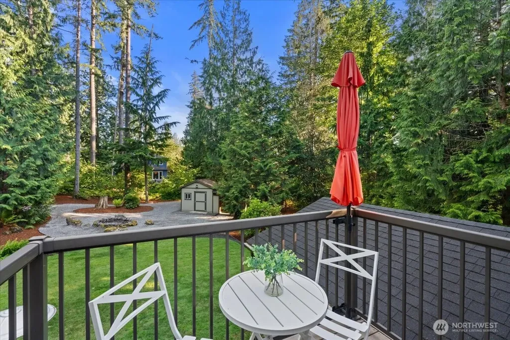 26069 SE 154th Street Issaquah WA 98027