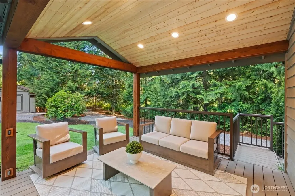 26069 SE 154th Street Issaquah WA 98027