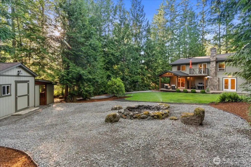 26069 SE 154th Street Issaquah WA 98027