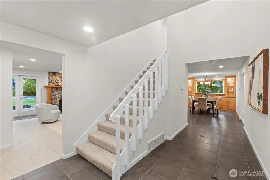 26069 SE 154th Street Issaquah WA 98027