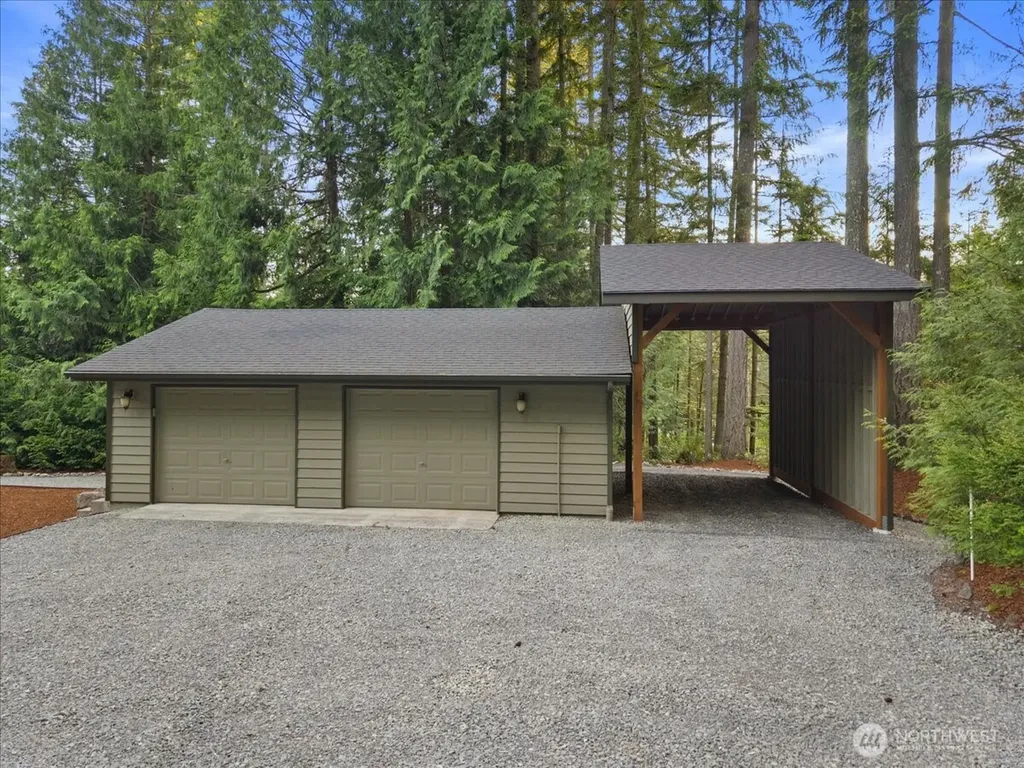 26069 SE 154th Street Issaquah WA 98027