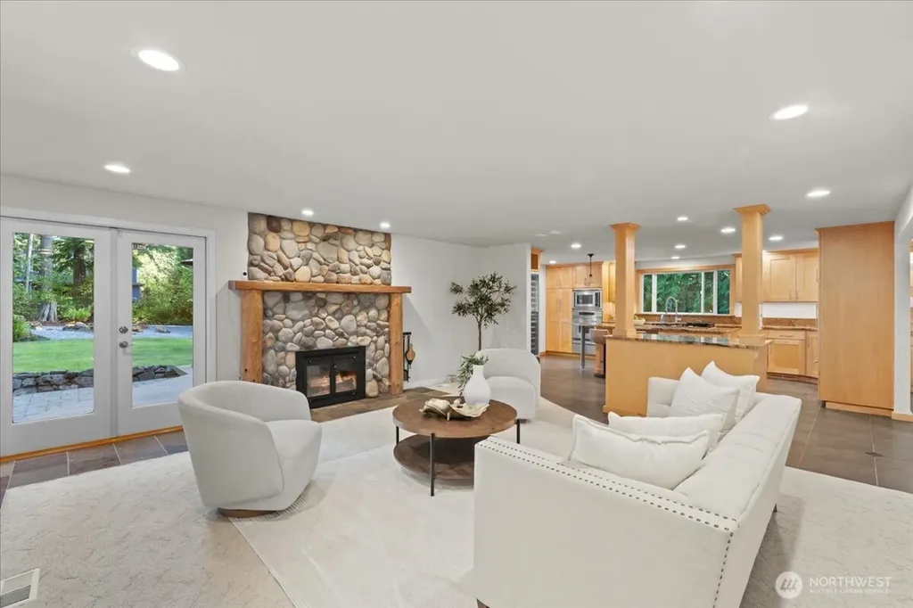 26069 SE 154th Street Issaquah WA 98027