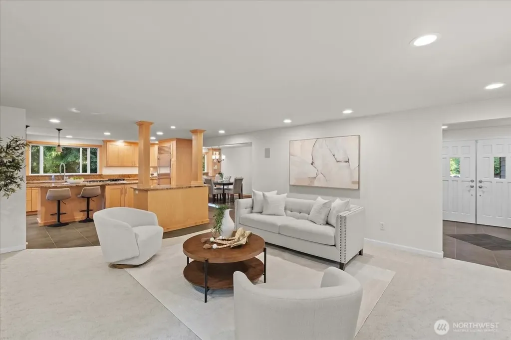 26069 SE 154th Street Issaquah WA 98027