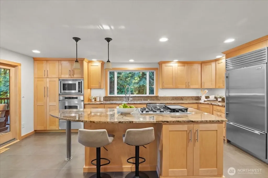 26069 SE 154th Street Issaquah WA 98027