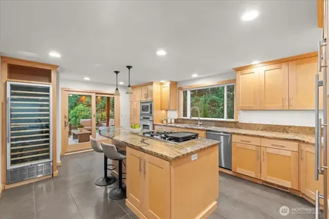 26069 SE 154th Street Issaquah WA 98027