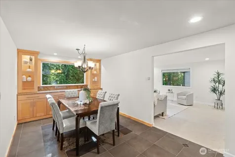 26069 SE 154th Street Issaquah WA 98027