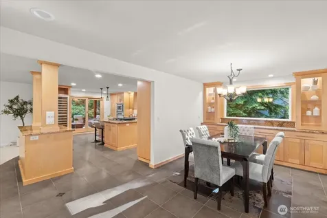 26069 SE 154th Street Issaquah WA 98027