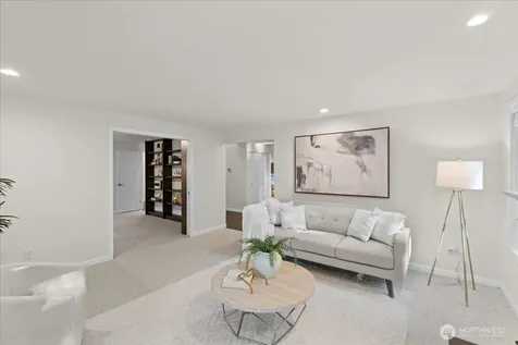 26069 SE 154th Street Issaquah WA 98027
