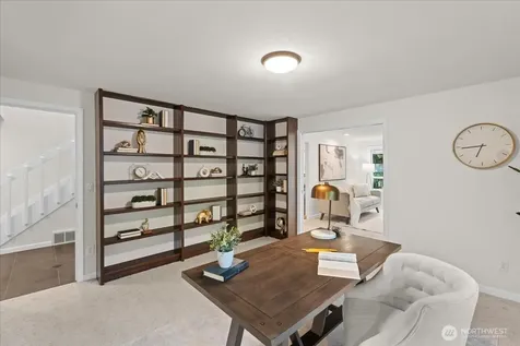 26069 SE 154th Street Issaquah WA 98027