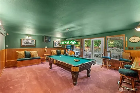 26069 SE 154th Street Issaquah WA 98027