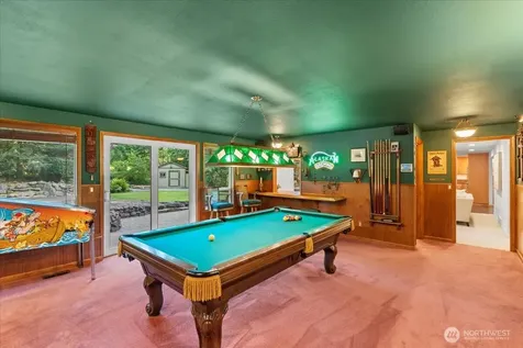26069 SE 154th Street Issaquah WA 98027